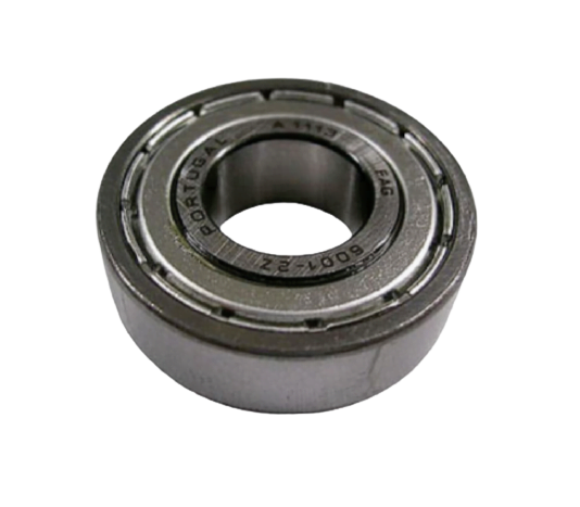 Ležaj 12x22x8 6001 ZZ tvrtke FAG