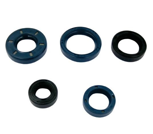 Set semeringi motora