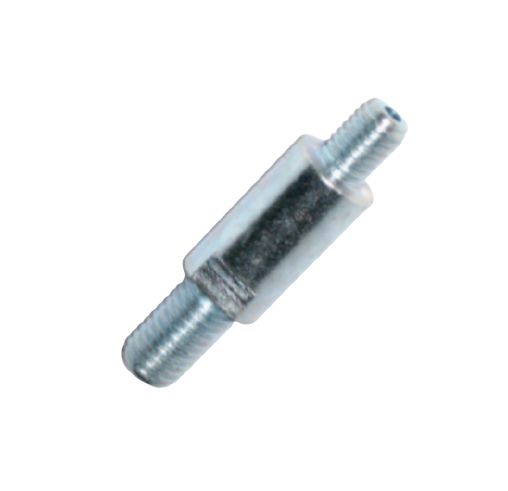 Nosač pokazivača smjera