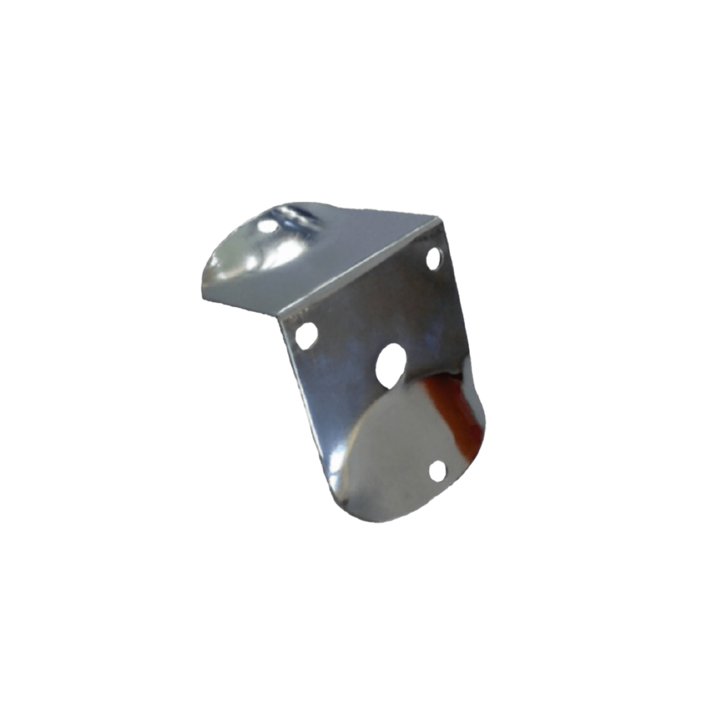 Nosač kočionog Svjetla