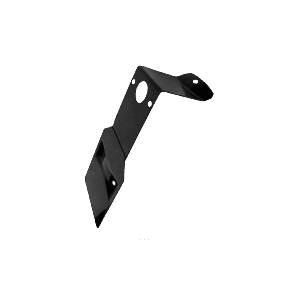 Nosač kočionog Svjetla i tablice