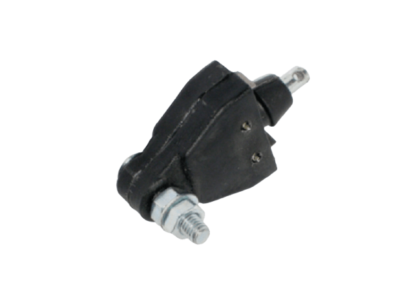 Stop prekidač potezni | Tomos A3 APN