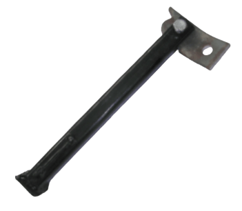 Bočni nogar za Tomos Apn4