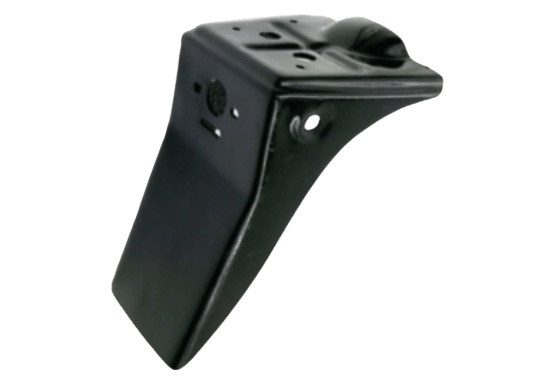 Blatobran stražnji, za Tomos ATX