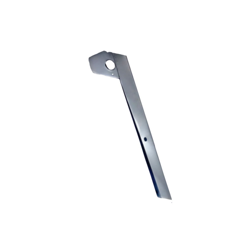 Štitnik lanca tomos APN6, ALPINO