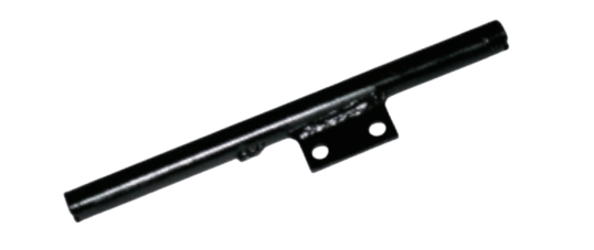 Nosač papučica za noge za Tomos t14, t15, e90