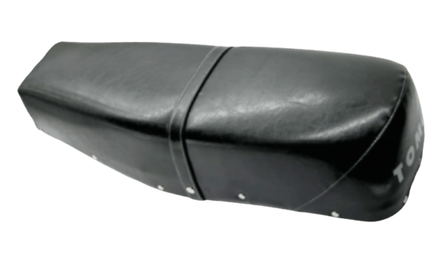 Sjedalo, T15 SL - CRNI ŠAVOVI