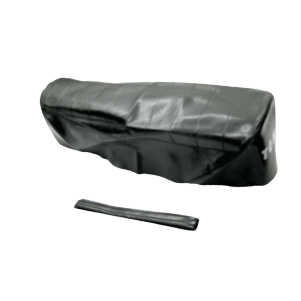 Navlaka sjedala s otiskom APN4