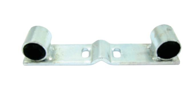 Nosač sjedala za Tomos APN4, APN6