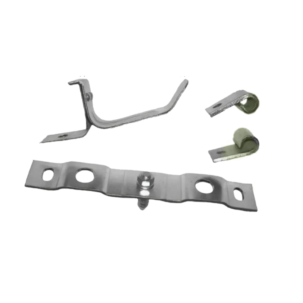 Zatvarač sjedala a3 stari tip (217647)