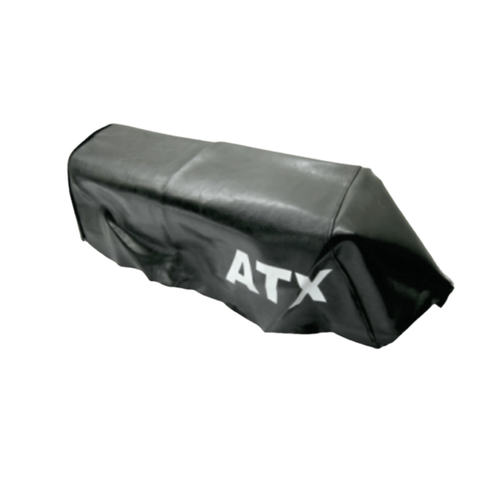 Navlaka sjedala, ATX