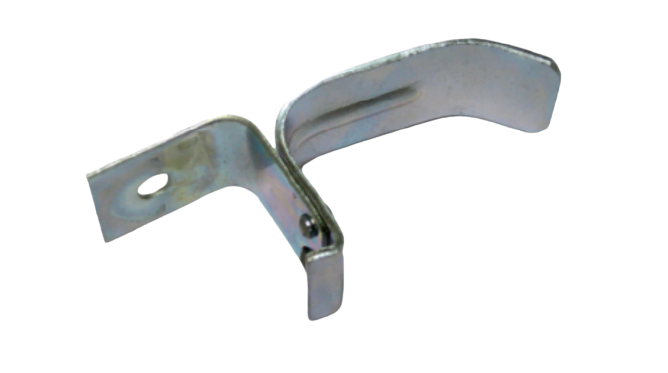 Zatvarač sjedala, A3,A35,APN (217647)