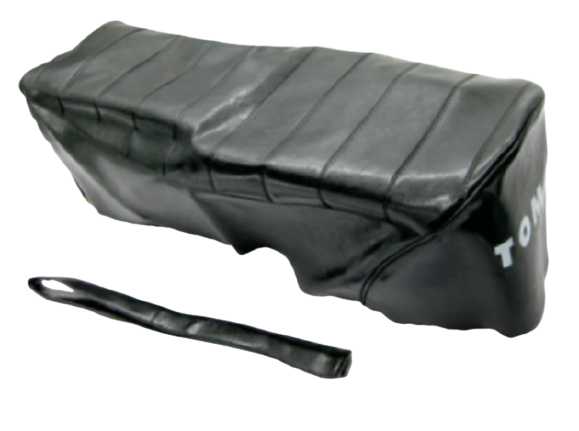 Navlaka sjedala, E90