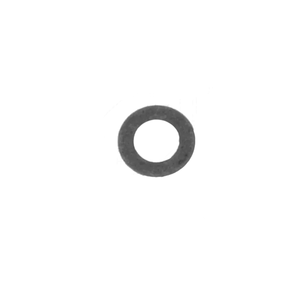 Brtvena podloška vijka ulja 8x14mm 044582