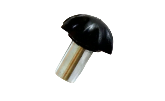 Vijak poklopca za alat na rezervoaru orig. APN4