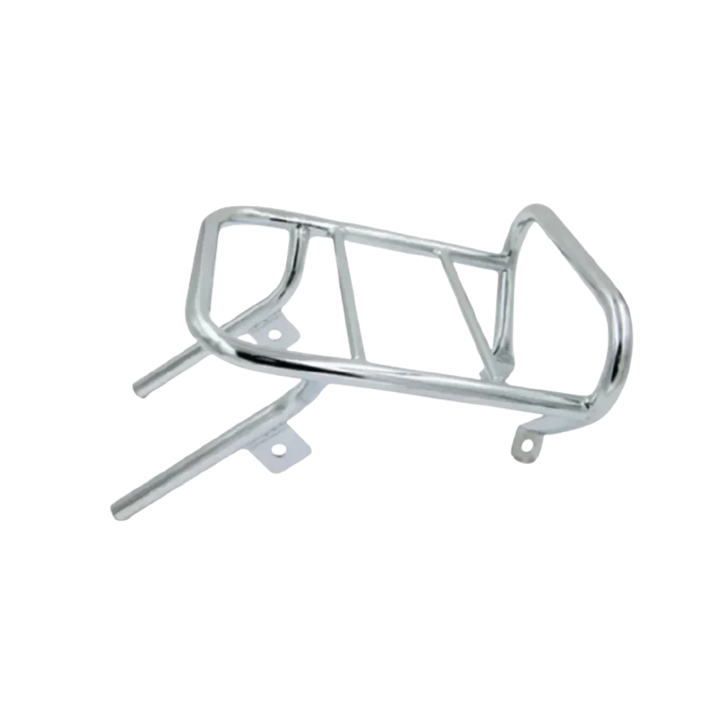 Nosač prtljage, E90