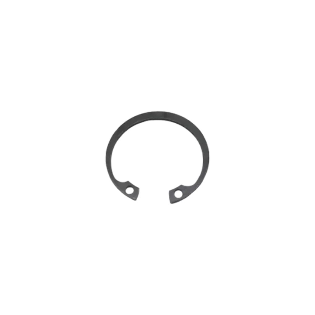 Osigurač ručice kočnice a3 fi14, A3