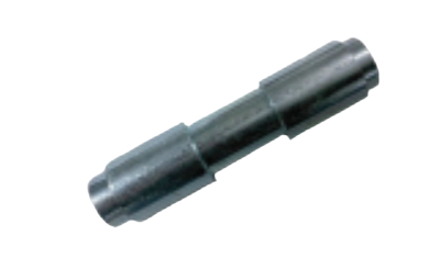 Čahura stražnjih vilica 11.8x22x95mm komplet, A3 A35