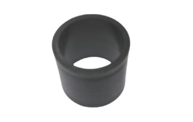 Čahura prednjih vilica uža pvc CN 23x28x26mm, APN