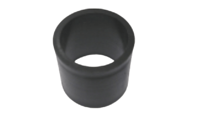 Čahura prednjih vilica šira pvc 25x30x26mm, APN