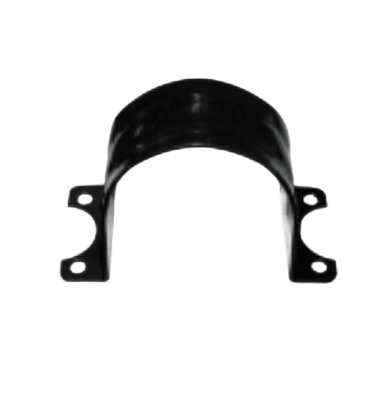 Most prednjih vilica, APN6