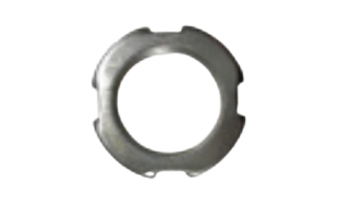 Matica prednjih vilica 25x38x6mm, A3,A35,APN