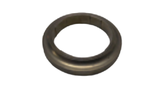 Konus prednjih vilica, za Tomos A3,A35,APN