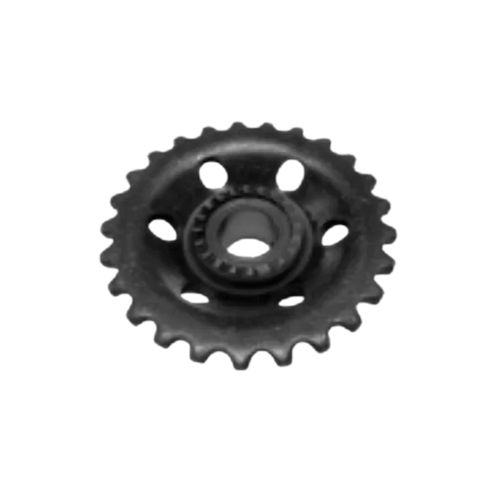 Zupčanik u motoru veliki A35,A5