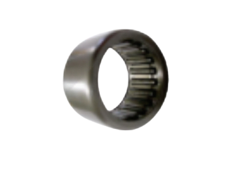 Igličasti Ležaj poluge pokretača bez sem. 16x20.6x12.5 A3,A35,A5