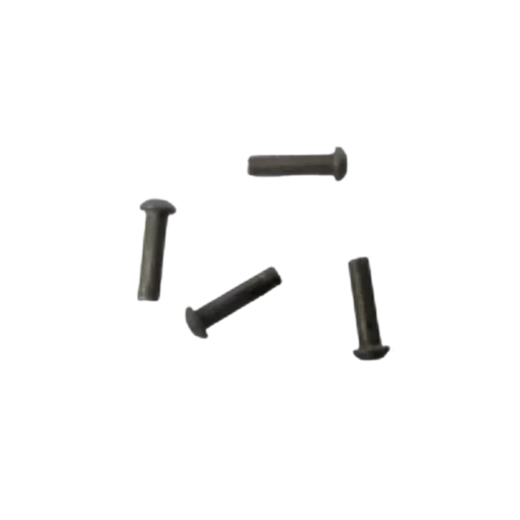 Zakovica vijenca 2.8x10mm 1kom, za Tomos A3