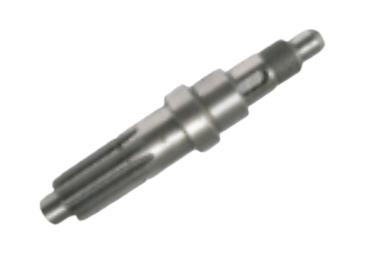 Os vilice mjenjača kpl APN