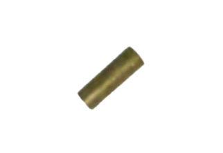 Zatik mehanizma mjenjača 2.5x7mm APN