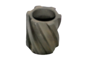 Spiralna čahura vilice mjenjača APN