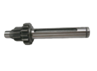 Nosač zupčanika snopa za Tomos APN