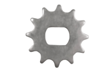 Zupčanik prednji 12 APN (206303)