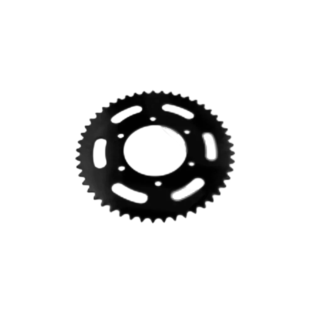 Zupčanik stražnji 49 CTX