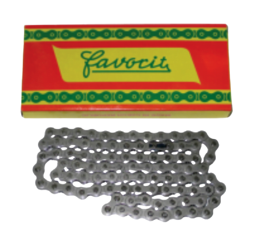 Lanac 415H, 102 karike, Favorit ojačani