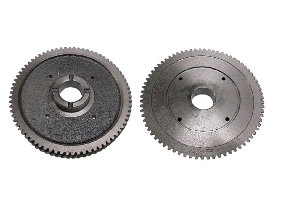 Zupčanik 1 brzine A3