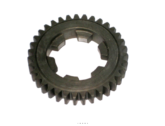 Zupčanik 2 brzine na pog- osovini APN