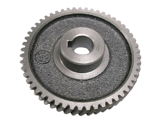 Zupčanik 2 brzine A35,A5 (223.461)