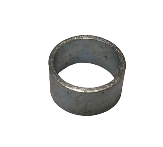 Čahura zatika poluge pokretača 10x12x6mm