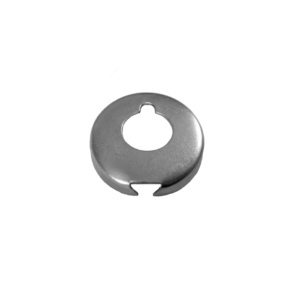 Poklopac opruge poluge pokretača 1kom A3