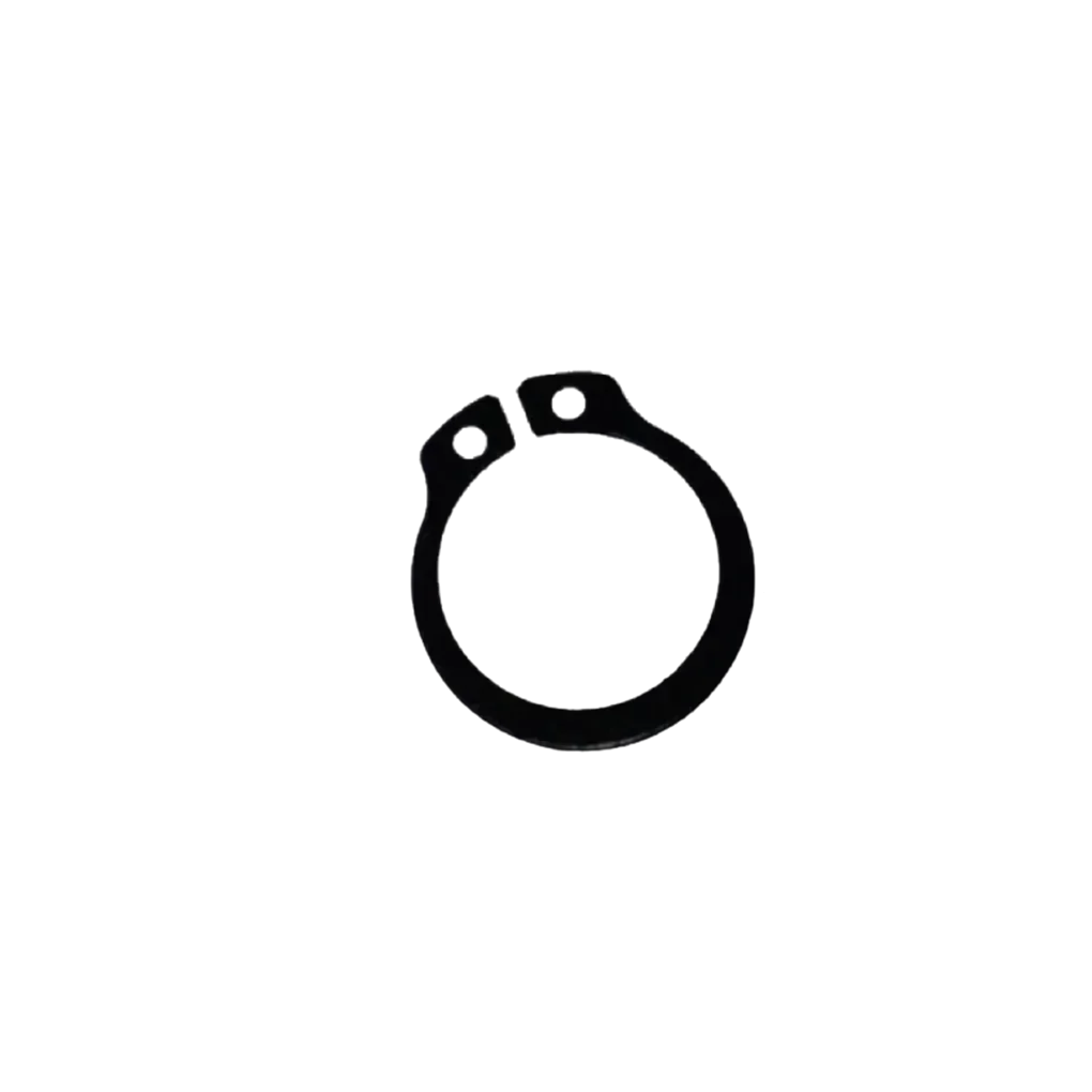 Osigurač pogonske osovine fi 20