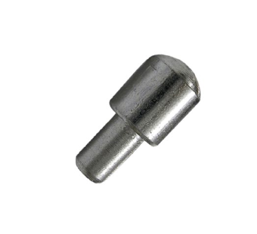 Zatik u poluzi pokretača Tomos (260216)