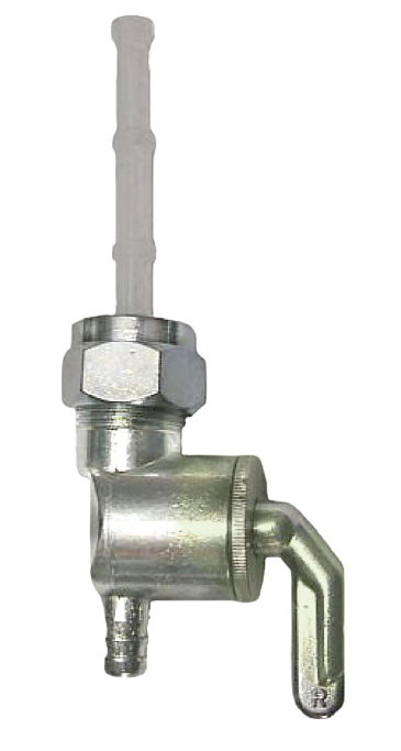 Pipica goriva m16х1 APN4