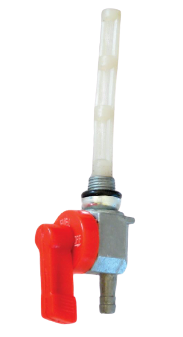 Рiрiса goriva CTX