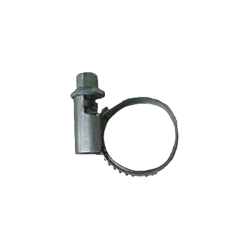 Obujmica pipice goriva 12-20 mm