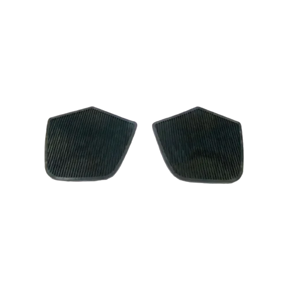 Guma rezervoara bočna za Tomos T14,T15 1par (207913)