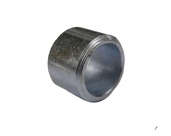 Distancer kotača 16x12x11mm žb.pr. stražnji za Tomos A3,