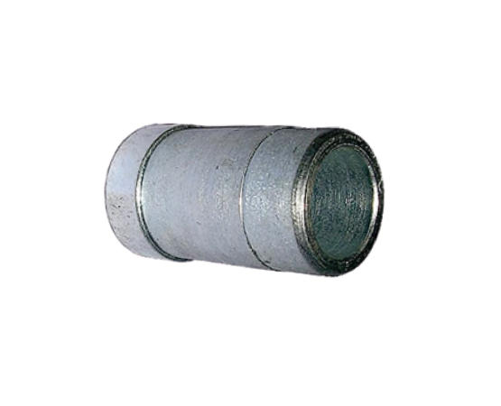 Šuplja os stražnjeg kotača APN6,BT